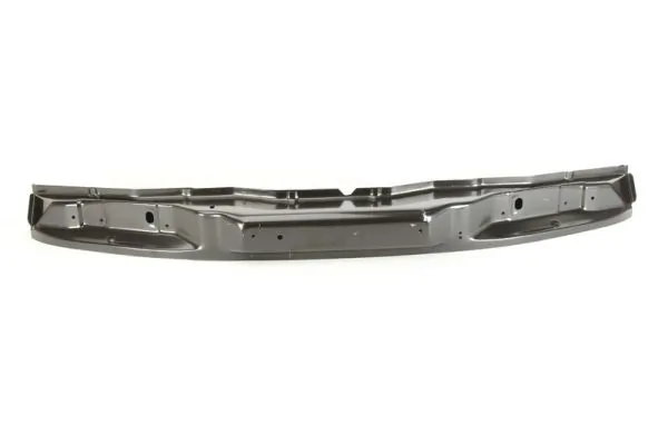 Refuerzo parachoque delantero para Mercedes Sprinter 901, 902