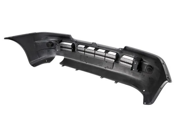 Paragolpes delantero para Citroen Jumper  244
