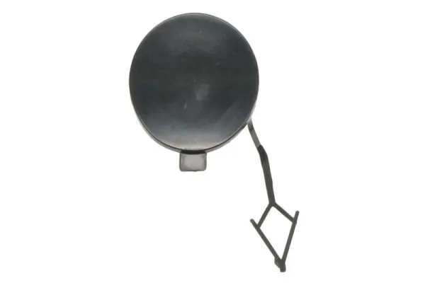 Tapa cubre gancho de remolque para parachoques delantera Volkswagen Touran III monovolumen (5T1) (2015 - 2026) precio, desde 16,12 EUR