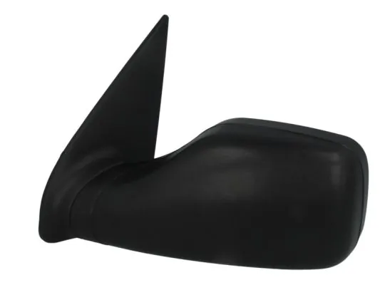 Espejo retrovisor izquierdo para Peugeot 106 II 1