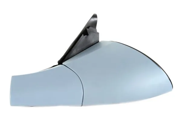 Espejo retrovisor izquierdo para Opel Vectra B 38