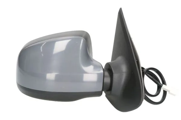 182201558800 Magneti Marelli Espejo derecho