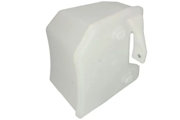 Botella limpiaparabrisas para Volkswagen Passat CC B6 357