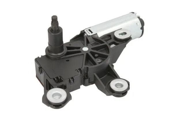 Motor del limpiaparabrisas trasero 4max 581043014390P precio, desde 71,15 EUR