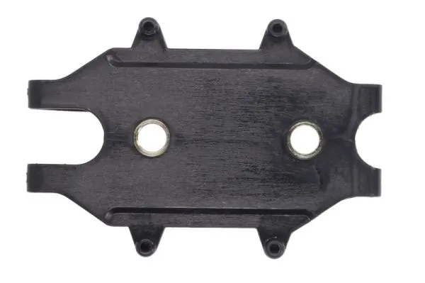 Soporte de parachoques delantero BMW 5 sedán (E34) (1987 - 1995) precio, desde 6,35 EUR