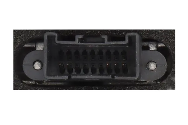 Espejo izquierdo 4max 5402041125242P precio, desde 89,41 EUR