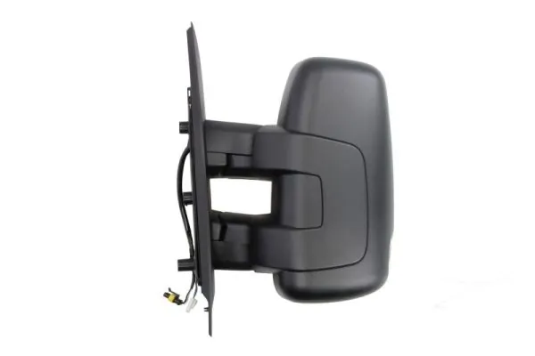 Espejo retrovisor izquierdo para Iveco Daily VI 