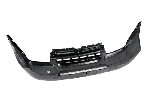 Paragolpes delantero para Fiat Doblo I 223