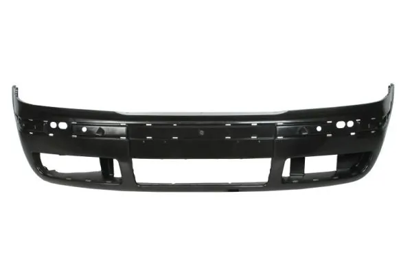 692107J Polcar Paragolpes delantero