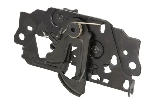 Cerradura del capó de motor para Ford Focus III (CB8)