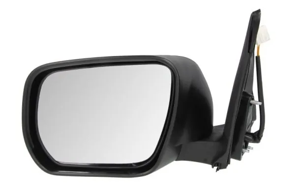 5402182002399P 4max Espejo retrovisor izquierdo