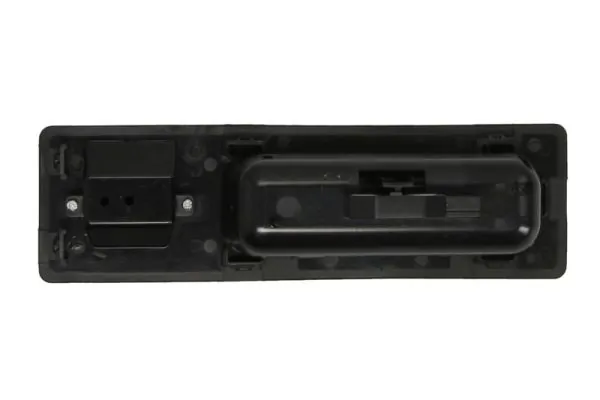 6010050093417PP 4max Manilla de puerta de maletero exterior