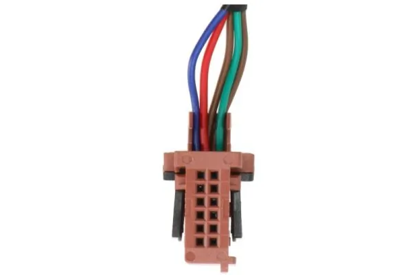 Espejo izquierdo General Motors 8149VF precio, desde 44,74 EUR