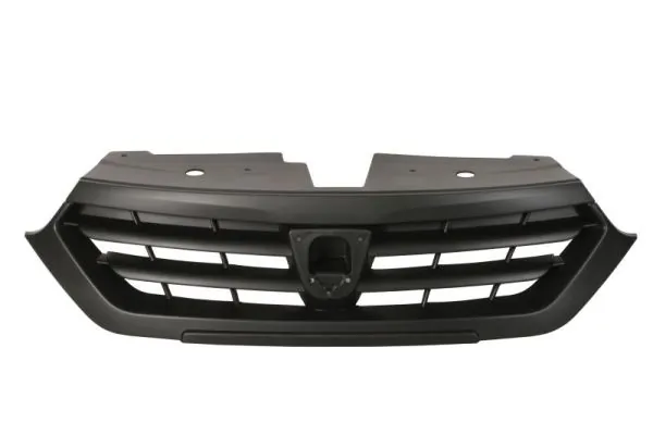 Calandra para Dacia Dokker  KE