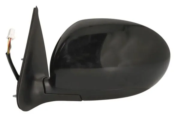 Espejo retrovisor izquierdo para Nissan JUKE JPN F15