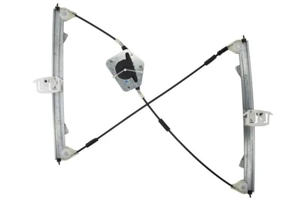 00SKV152 PLUS AFTERMARKET Mecanismo levanta, puerta delantera derecha