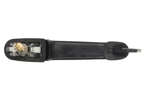 601001009401P 4max Manija exterior izquierda de puerta delantera