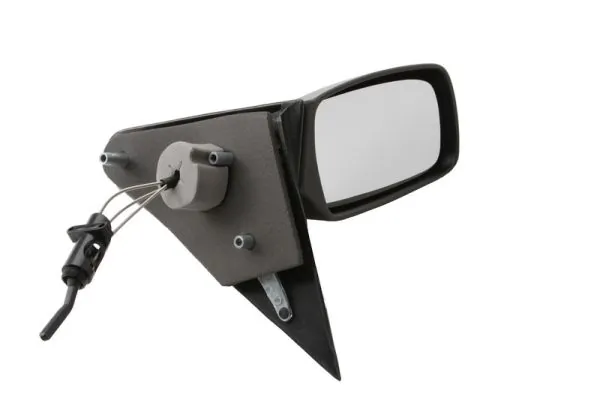 Espejo retrovisor izquierdo para Ford Mondeo I GBP