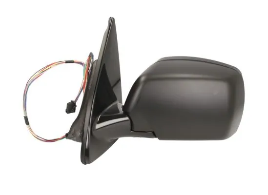 Espejo retrovisor izquierdo para BMW X5  E53
