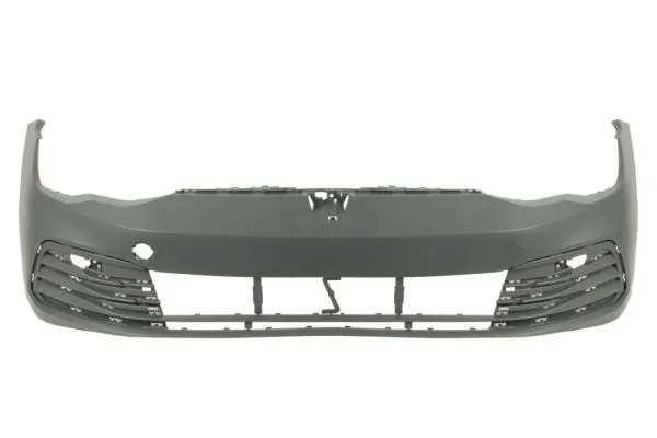 Parachoques Golf VIII hatchback (2019-2026) original desde 200,28 €