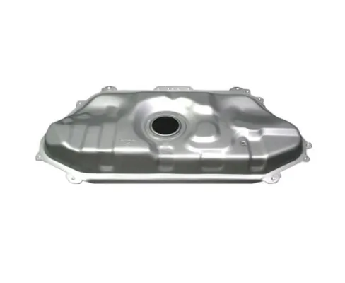 Depósito de gasolina Toyota Yaris hatchback (P10) (1999 - 2005) precio, desde 190,66 EUR