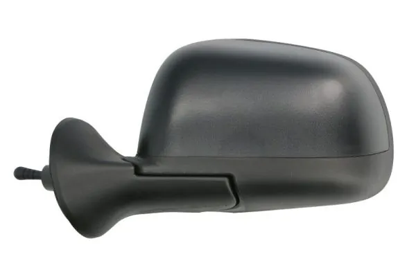 Comprar Espejo de retrovisor izquierdo Dacia Duster  HM