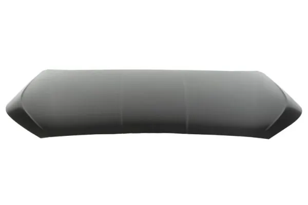 6803003172280P 4max