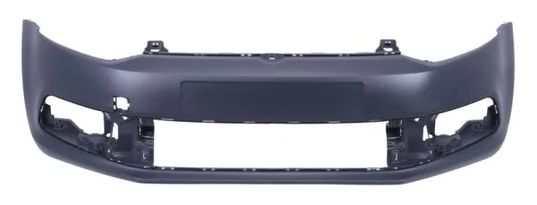 Paragolpes 95330714 Polcar