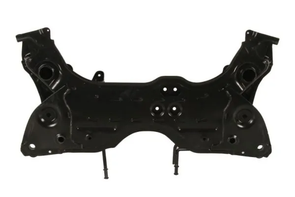 Subchasis delantero para Suzuki SX4  GY