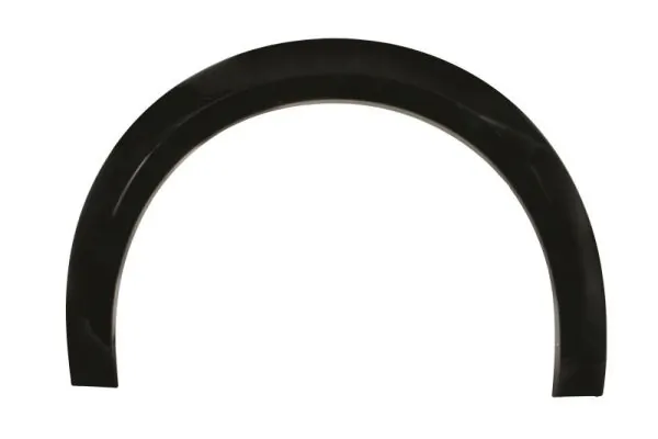Comprar 98443587XY Peugeot/Citroen Extensión de aleta delantera izquierda