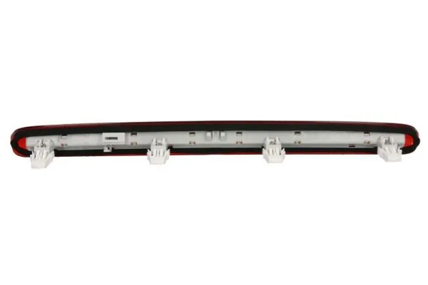 Luz central de freno para Audi A3 Sportback 8PA