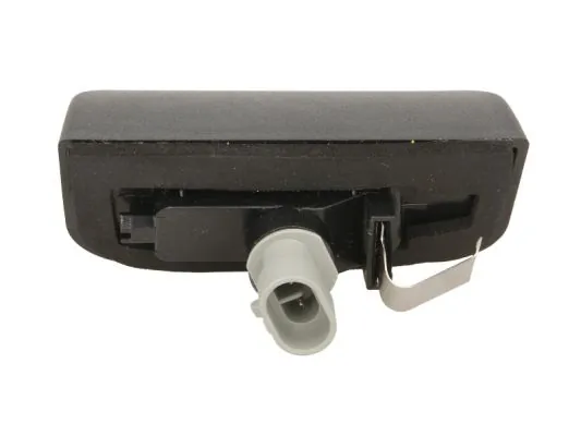 Luz de matricula para Citroen Nemo  