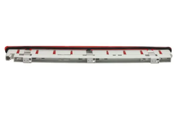 Luz central de freno para Audi A3 Sportback 8PA