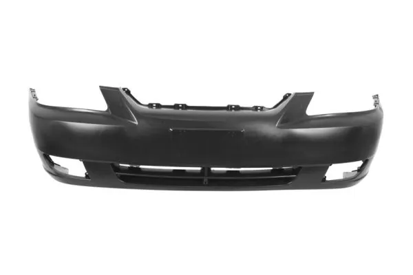 Paragolpes para KIA Rio DC