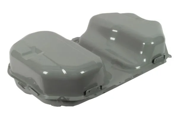 6906003749008P 4max Tanque de combustible