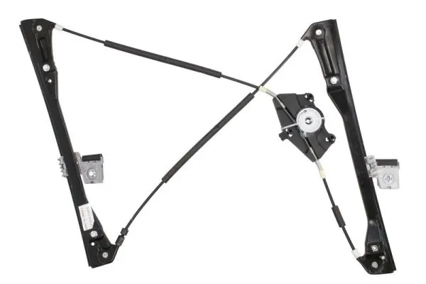 Mecanismo elevalunas delantero izquierdo Peugeot/Citroen 1620001180 precio, desde 38,04 EUR