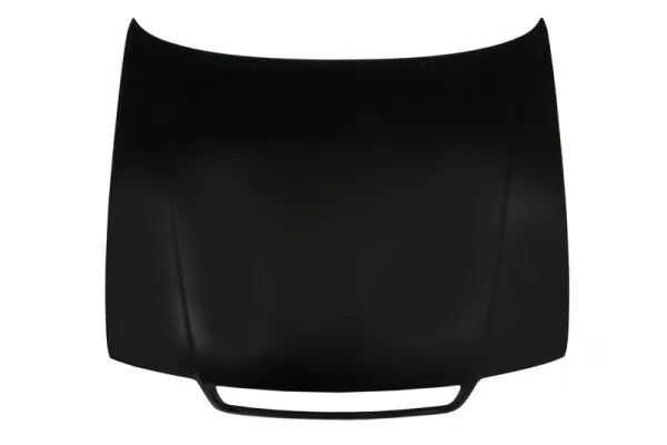 Capó delantero para Audi 80 B4 8C2