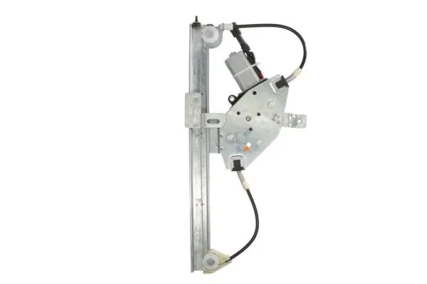 Mecanismo alzacristales, puerta trasera derecha Rover CVH101202
