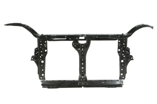 Comprar Panel de soporte del radiador y montaje de faros Subaru Forester IV S13, SJ a bajo precio