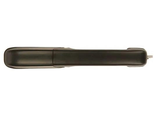 601001060404P 4max