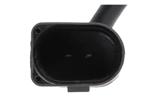 Cerradura de capó Skoda Kodiaq I SUV (NS6, NS7, NV7) (2017 - 2024) precio, desde 38,24 EUR