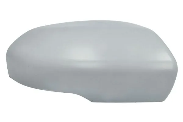 6103572001666P 4max
