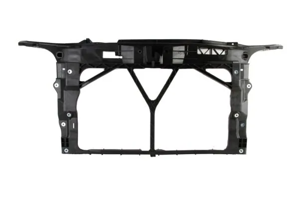 Soporte de radiador Mazda 3 (BK12)