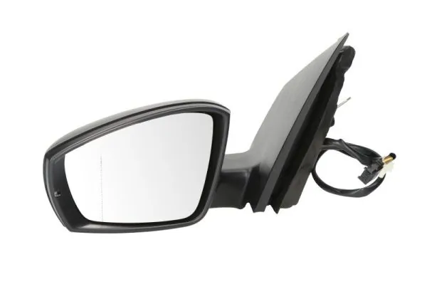 5402012002699P 4max
