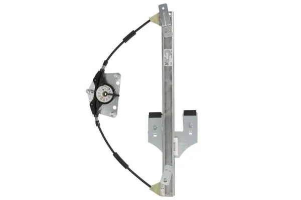 Mecanismo de elevalunas de la puerta trasera derecha Maxgear 500490 precio, desde 53,03 EUR
