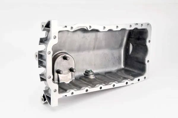 Comprar Cárter de aceite Seat Cordoba  6K2