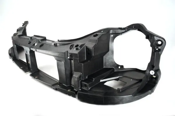 Panel de soporte del radiador y montaje de faros Renault Master II bus (JD, ND) (1997 - 2003) precio, desde 126,32 EUR
