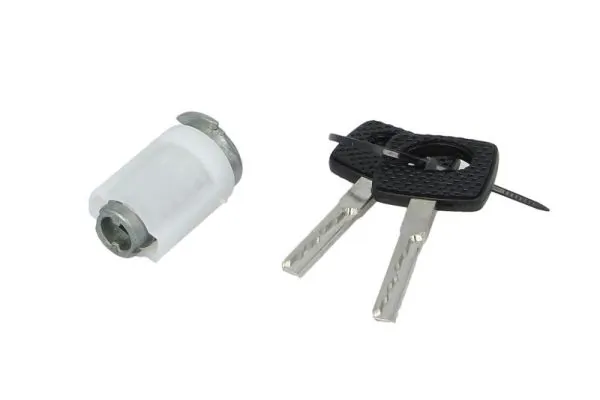 Cilindro de cerradura de encendido para Mercedes E  W210