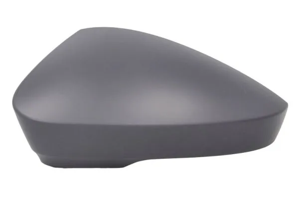 6103431925312P 4max