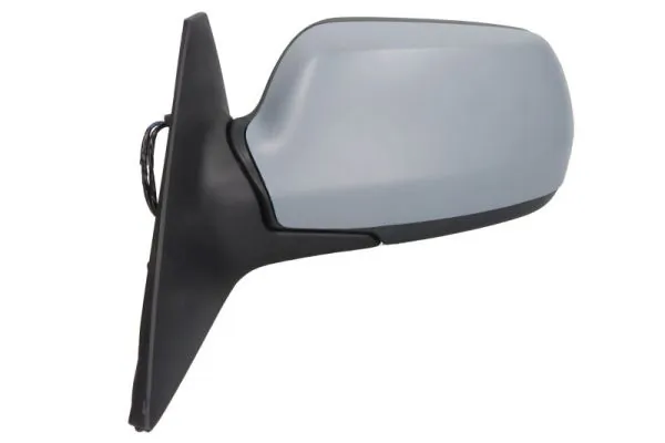 Espejo retrovisor izquierdo para Mazda 6  GG